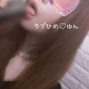 ヒメ日記 2025/04/27 14:53 投稿 ゆん 愛姫～ラブひめ～