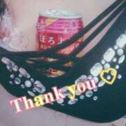 ヒメ日記 2025/04/28 22:00 投稿 ゆん 愛姫～ラブひめ～