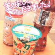 ヒメ日記 2025/04/29 15:49 投稿 ゆん 愛姫～ラブひめ～