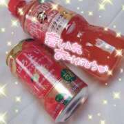 ヒメ日記 2025/04/29 23:27 投稿 ゆん 愛姫～ラブひめ～