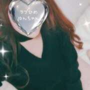 ヒメ日記 2025/04/30 07:00 投稿 ゆん 愛姫～ラブひめ～