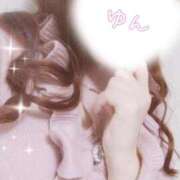 ヒメ日記 2025/05/01 19:00 投稿 ゆん 愛姫～ラブひめ～