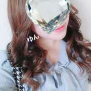 ヒメ日記 2025/05/02 11:45 投稿 ゆん 愛姫～ラブひめ～