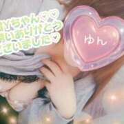 ヒメ日記 2025/05/04 14:10 投稿 ゆん 愛姫～ラブひめ～