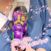 ヒメ日記 2025/05/05 18:21 投稿 ゆん 愛姫～ラブひめ～