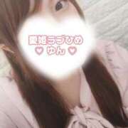ヒメ日記 2025/05/06 14:10 投稿 ゆん 愛姫～ラブひめ～
