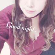 ヒメ日記 2025/05/06 22:32 投稿 ゆん 愛姫～ラブひめ～