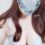 ヒメ日記 2025/05/08 11:45 投稿 ゆん 愛姫～ラブひめ～