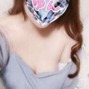 ヒメ日記 2025/05/09 07:00 投稿 ゆん 愛姫～ラブひめ～