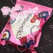 ヒメ日記 2025/05/10 22:59 投稿 ゆん 愛姫～ラブひめ～