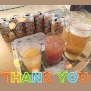 ヒメ日記 2025/05/11 04:24 投稿 ゆん 愛姫～ラブひめ～