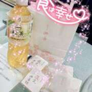 ヒメ日記 2025/05/12 00:14 投稿 ゆん 愛姫～ラブひめ～