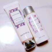 ヒメ日記 2025/05/14 11:45 投稿 ゆん 愛姫～ラブひめ～