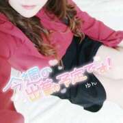 ヒメ日記 2025/05/15 20:01 投稿 ゆん 愛姫～ラブひめ～