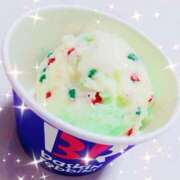 ヒメ日記 2025/05/16 04:30 投稿 ゆん 愛姫～ラブひめ～