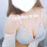 ヒメ日記 2025/05/17 06:01 投稿 ゆん 愛姫～ラブひめ～