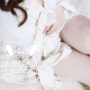 ヒメ日記 2025/05/18 03:30 投稿 ゆん 愛姫～ラブひめ～