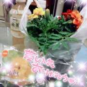 ヒメ日記 2025/05/19 00:33 投稿 ゆん 愛姫～ラブひめ～