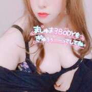 ヒメ日記 2025/05/23 07:00 投稿 ゆん 愛姫～ラブひめ～