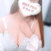 ヒメ日記 2025/05/23 20:15 投稿 ゆん 愛姫～ラブひめ～