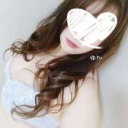 ヒメ日記 2025/05/24 07:00 投稿 ゆん 愛姫～ラブひめ～