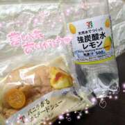 ヒメ日記 2025/05/25 03:04 投稿 ゆん 愛姫～ラブひめ～