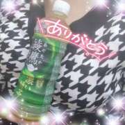 ヒメ日記 2025/05/25 03:06 投稿 ゆん 愛姫～ラブひめ～