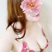 ヒメ日記 2025/05/27 07:01 投稿 ゆん 愛姫～ラブひめ～