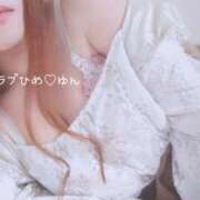 ヒメ日記 2025/05/27 19:00 投稿 ゆん 愛姫～ラブひめ～