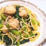 ヒメ日記 2025/05/28 19:00 投稿 ゆん 愛姫～ラブひめ～