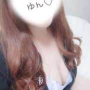 ヒメ日記 2025/05/30 07:00 投稿 ゆん 愛姫～ラブひめ～