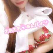 ヒメ日記 2025/06/01 21:02 投稿 ゆん 愛姫～ラブひめ～