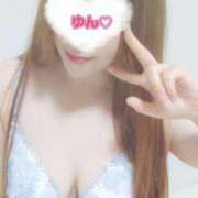 ヒメ日記 2025/06/02 19:15 投稿 ゆん 愛姫～ラブひめ～