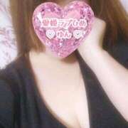 ヒメ日記 2025/06/07 13:26 投稿 ゆん 愛姫～ラブひめ～