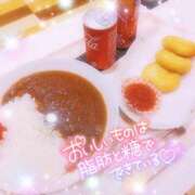 ヒメ日記 2025/06/07 20:29 投稿 ゆん 愛姫～ラブひめ～