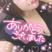 ヒメ日記 2025/06/08 21:12 投稿 ゆん 愛姫～ラブひめ～