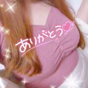 ヒメ日記 2025/06/09 22:45 投稿 ゆん 愛姫～ラブひめ～