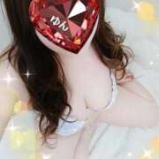 ヒメ日記 2025/06/16 12:31 投稿 ゆん 愛姫～ラブひめ～