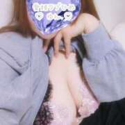 ヒメ日記 2025/06/19 20:57 投稿 ゆん 愛姫～ラブひめ～