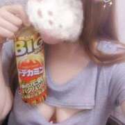 ヒメ日記 2025/06/21 15:26 投稿 ゆん 愛姫～ラブひめ～