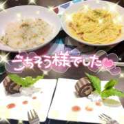 ヒメ日記 2025/06/22 03:12 投稿 ゆん 愛姫～ラブひめ～