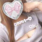 ヒメ日記 2025/06/22 03:20 投稿 ゆん 愛姫～ラブひめ～