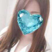 ヒメ日記 2025/06/24 07:48 投稿 ゆん 愛姫～ラブひめ～