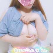 ヒメ日記 2025/06/26 12:58 投稿 ゆん 愛姫～ラブひめ～