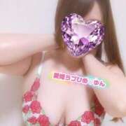 ヒメ日記 2025/06/26 20:24 投稿 ゆん 愛姫～ラブひめ～