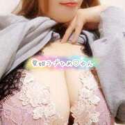 ヒメ日記 2025/06/27 07:01 投稿 ゆん 愛姫～ラブひめ～