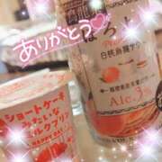 ヒメ日記 2025/06/28 03:13 投稿 ゆん 愛姫～ラブひめ～