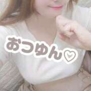 ヒメ日記 2025/06/28 03:44 投稿 ゆん 愛姫～ラブひめ～