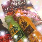 ヒメ日記 2025/06/30 06:22 投稿 ゆん 愛姫～ラブひめ～