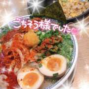 ヒメ日記 2025/06/30 06:33 投稿 ゆん 愛姫～ラブひめ～